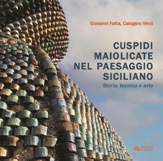 250502-libro 250502-libro