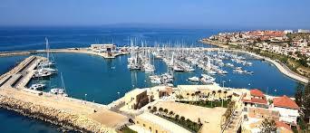 250513-Marina 250513-Marina