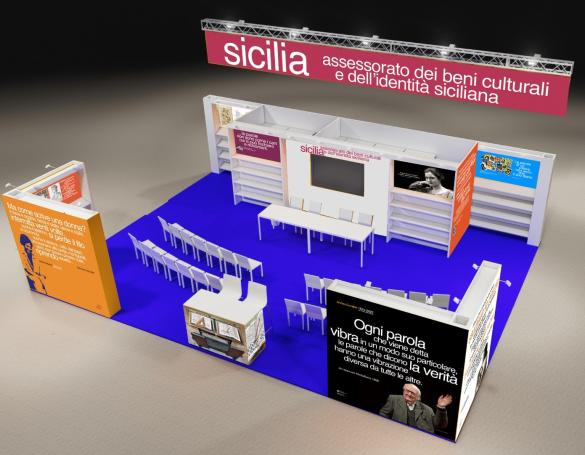 250513-Stand 250513-Stand