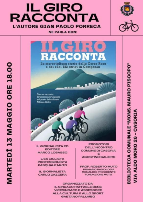 250513-locandina 250513-locandina