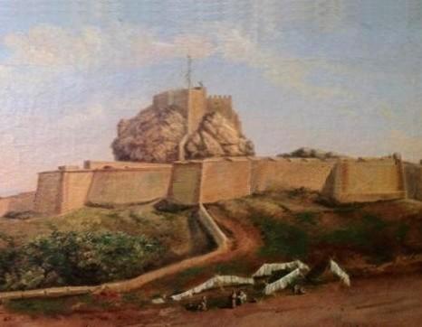 250514-Castello 250514-Castello