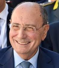 250514-Renato 250514-Renato
