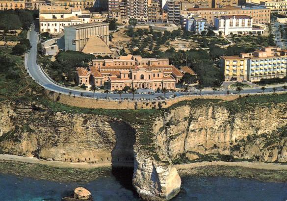 250610-terme-sciacca