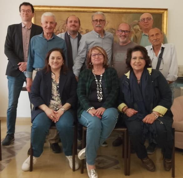 250611-Gruppo