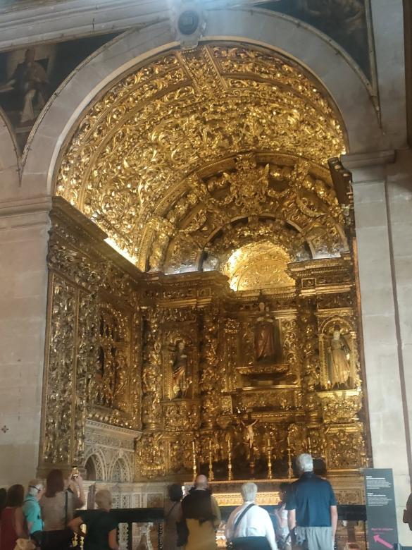 250615-Chiesa-Sanrocco