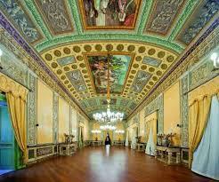 250618-sala-gialla