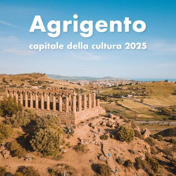 250620-Agrigento