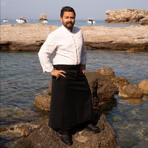 260610-chef1