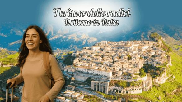 260612-turismo 260612-turismo
