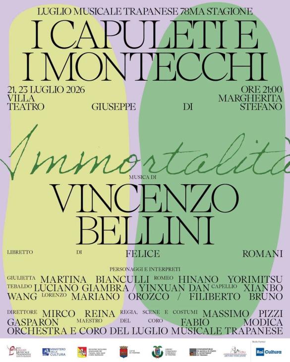 260722-manifesto