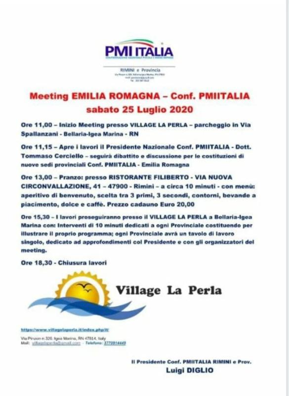 260727-locandina 260727-locandina