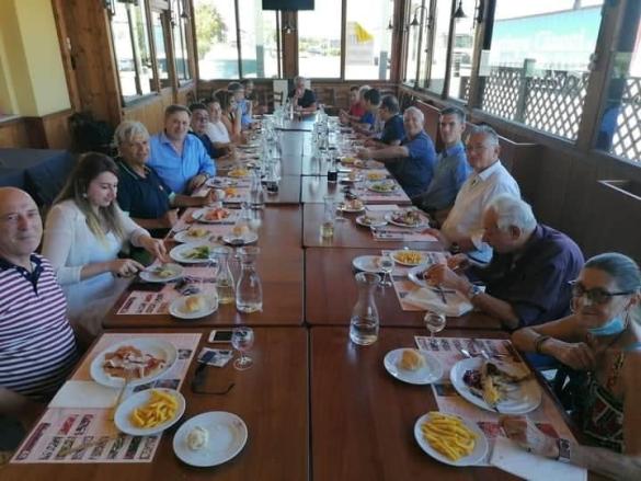 260727-pranzo 260727-pranzo