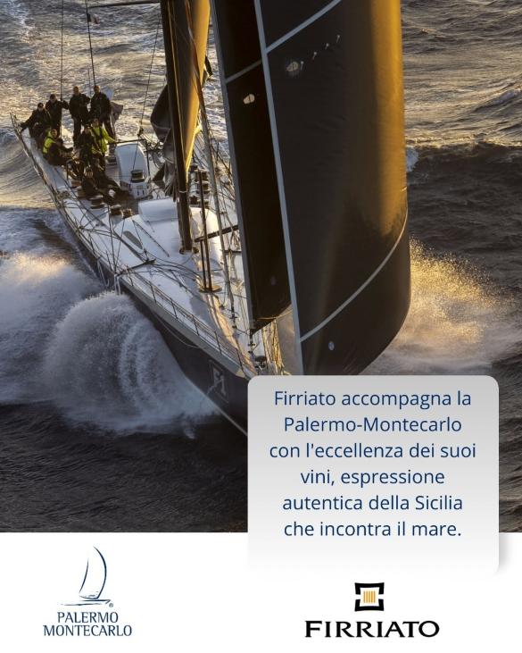 260728-Firriato