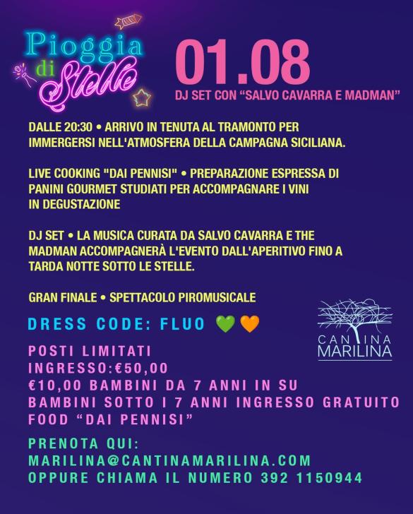 260728-locandina