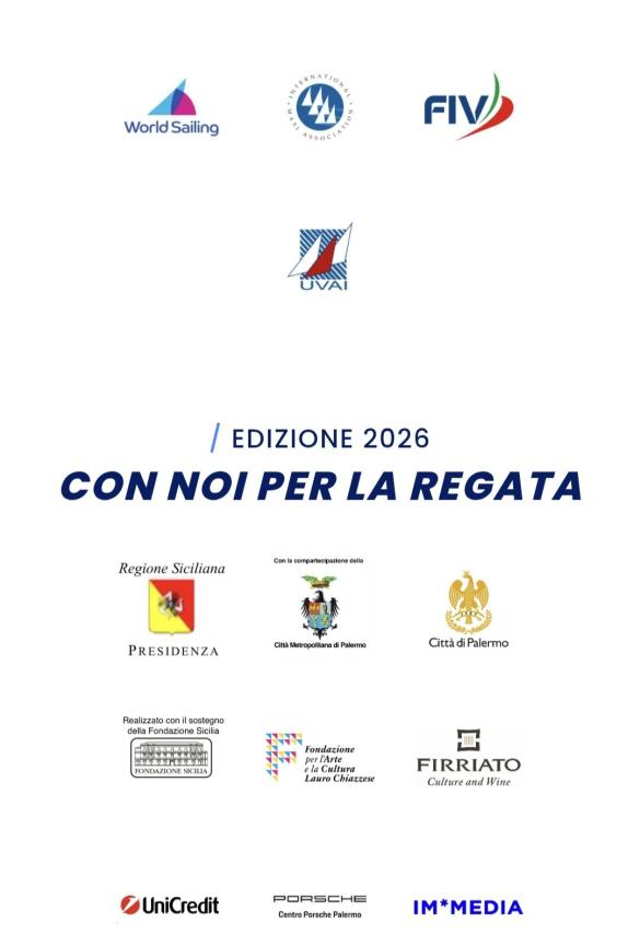260728-sponsor