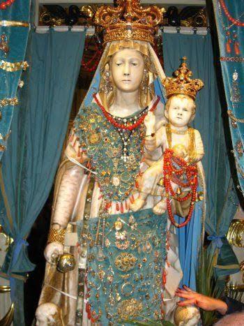 260730-Madonna1 260730-Madonna1
