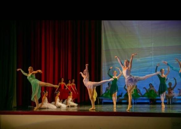 260801-studio-danza