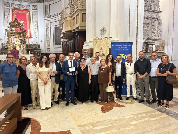 260802-gruppo