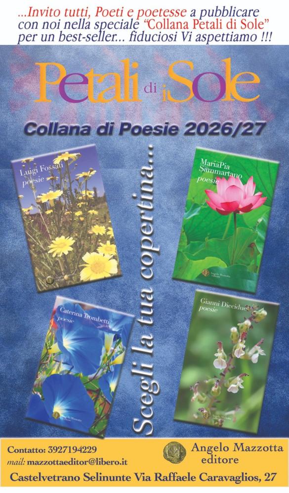 260802-locandina 260802-locandina