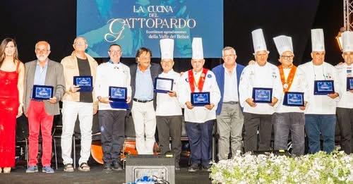 260803-cucina 260803-cucina