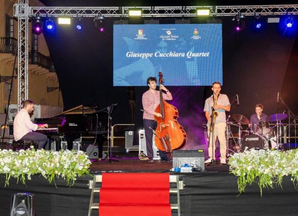 260803-quartetto 260803-quartetto