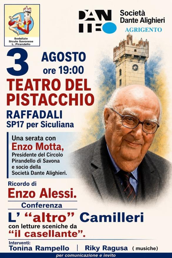260804-Camilleri 260804-Camilleri
