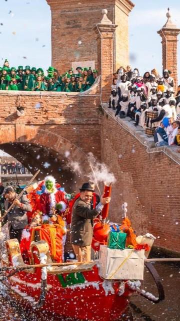 260805-carnevale