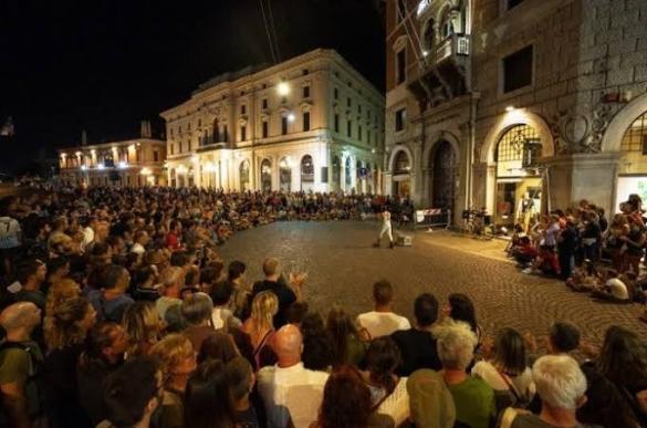 260805-piazza