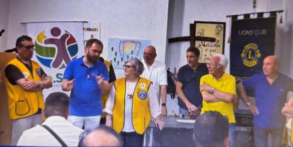 260811-arciprete