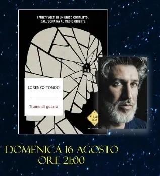 260814-libro