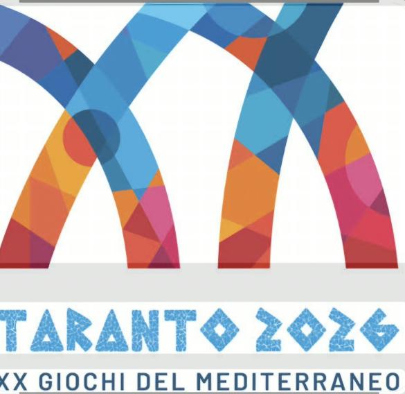 260823-manifesto