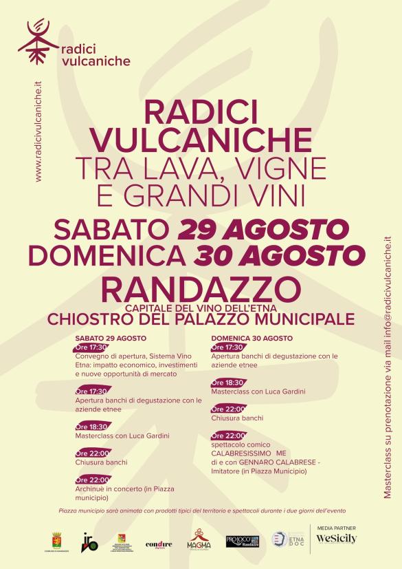 260824-manifesto