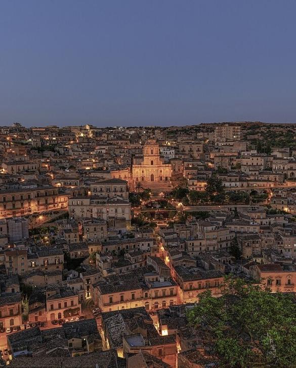 260825-Modica
