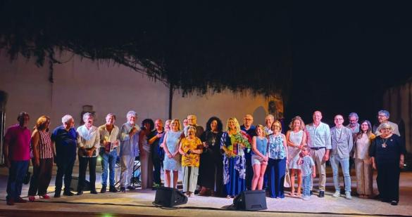 260829-palco1 260829-palco1