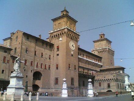 260901-Ferrara1