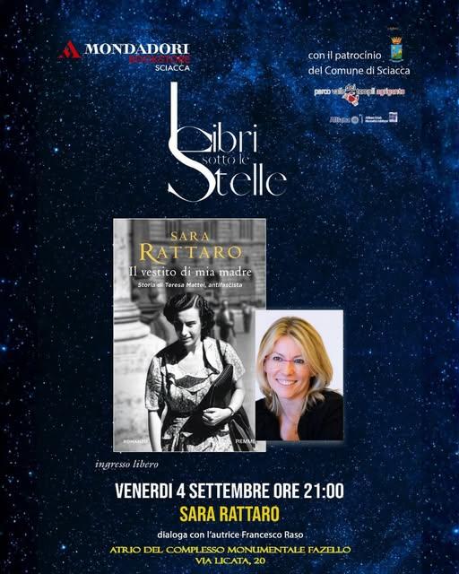 260903-mondadori