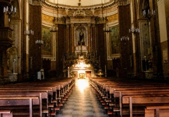 260906-chiesa