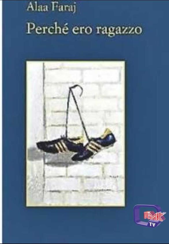 260908-libro 260908-libro