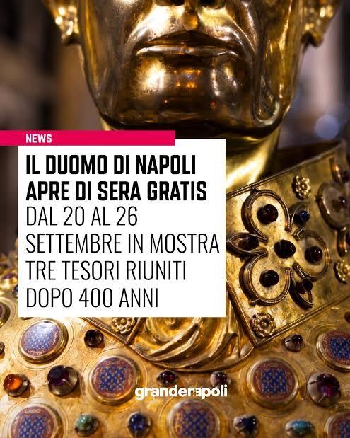 260916-Duomo