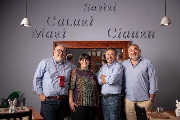 260922-gruppetto 260922-gruppetto