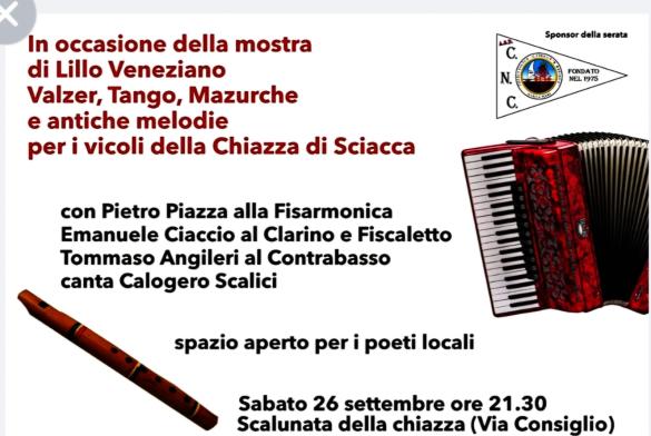 260923-manifesto 260923-manifesto
