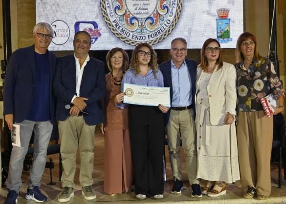 260926-Giambalvo