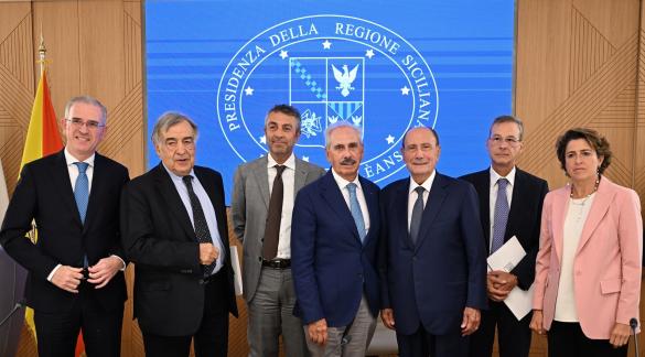 260926-gruppo