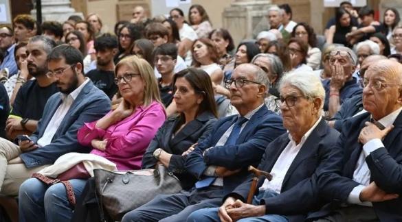 260926-pubblico 260926-pubblico