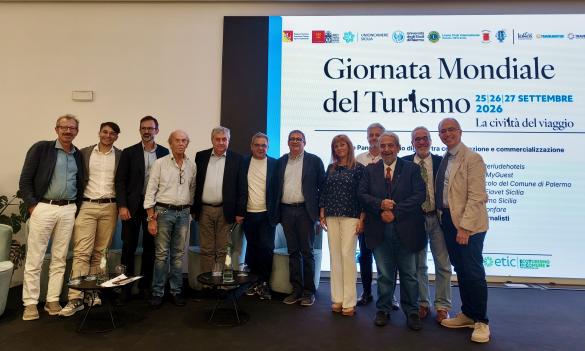 260928-gruppo 260928-gruppo