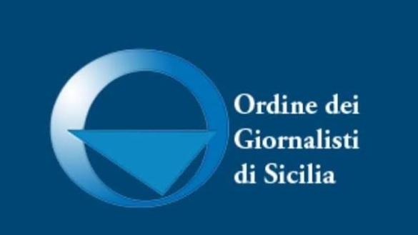 261001-Ordine-Giornalisti