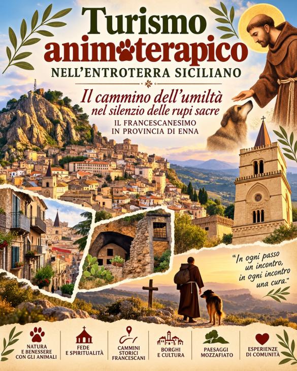 261014-manifesto