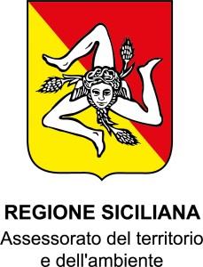 261028-assessorato