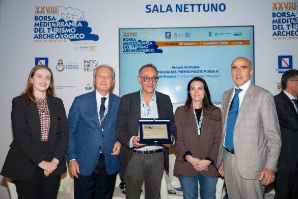 261030-gruppo