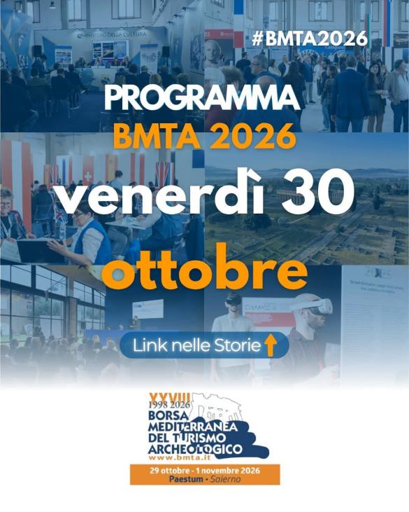 261030-manifesto